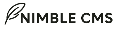 Nimble CMS
