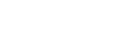 Nimble CMS